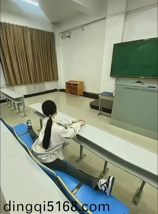 √天堂
